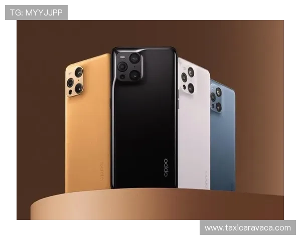 OD体育旗舰厅平台最新上线，全面提升您的线上体育娱乐体验与安全保障